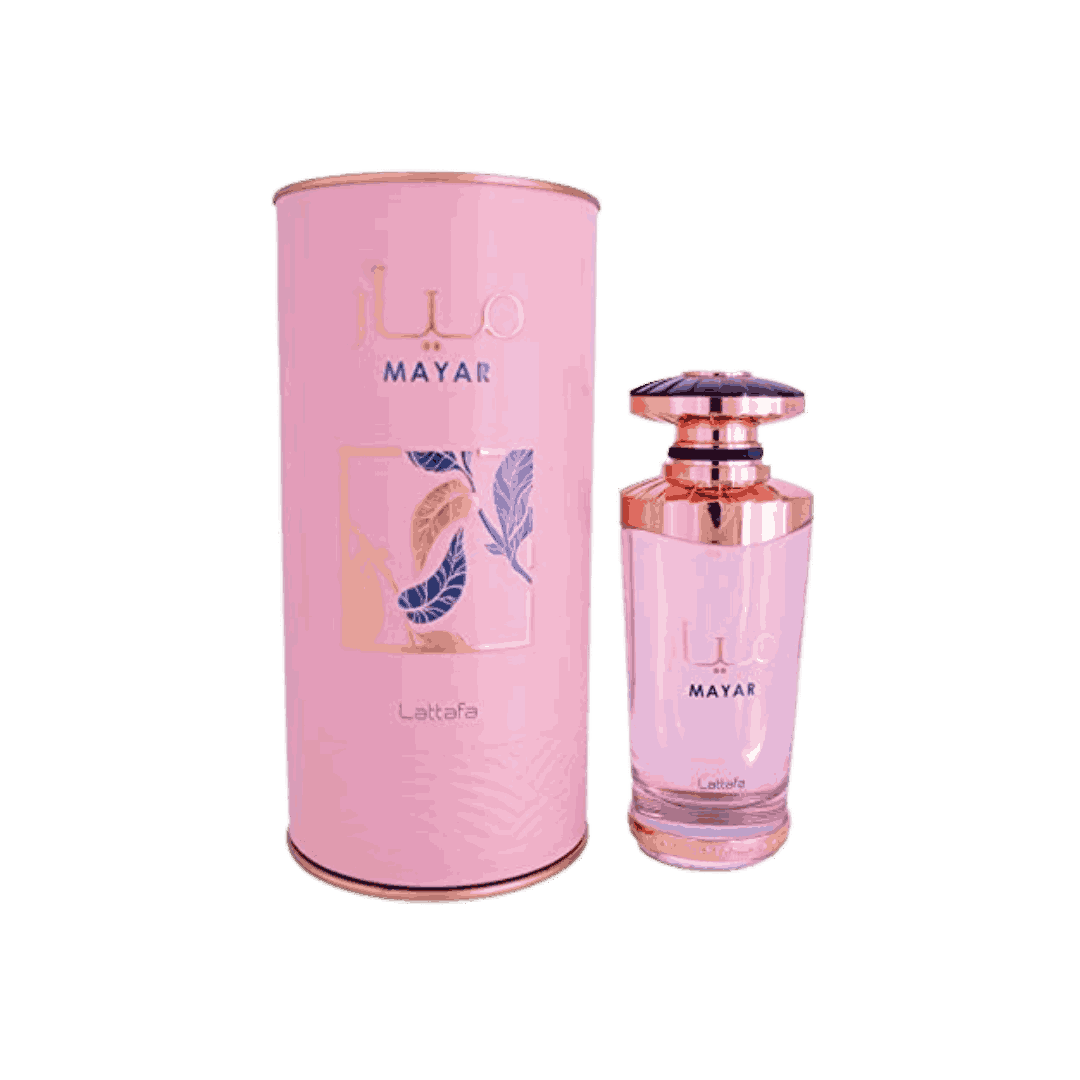 Mayar 3.4 oz
