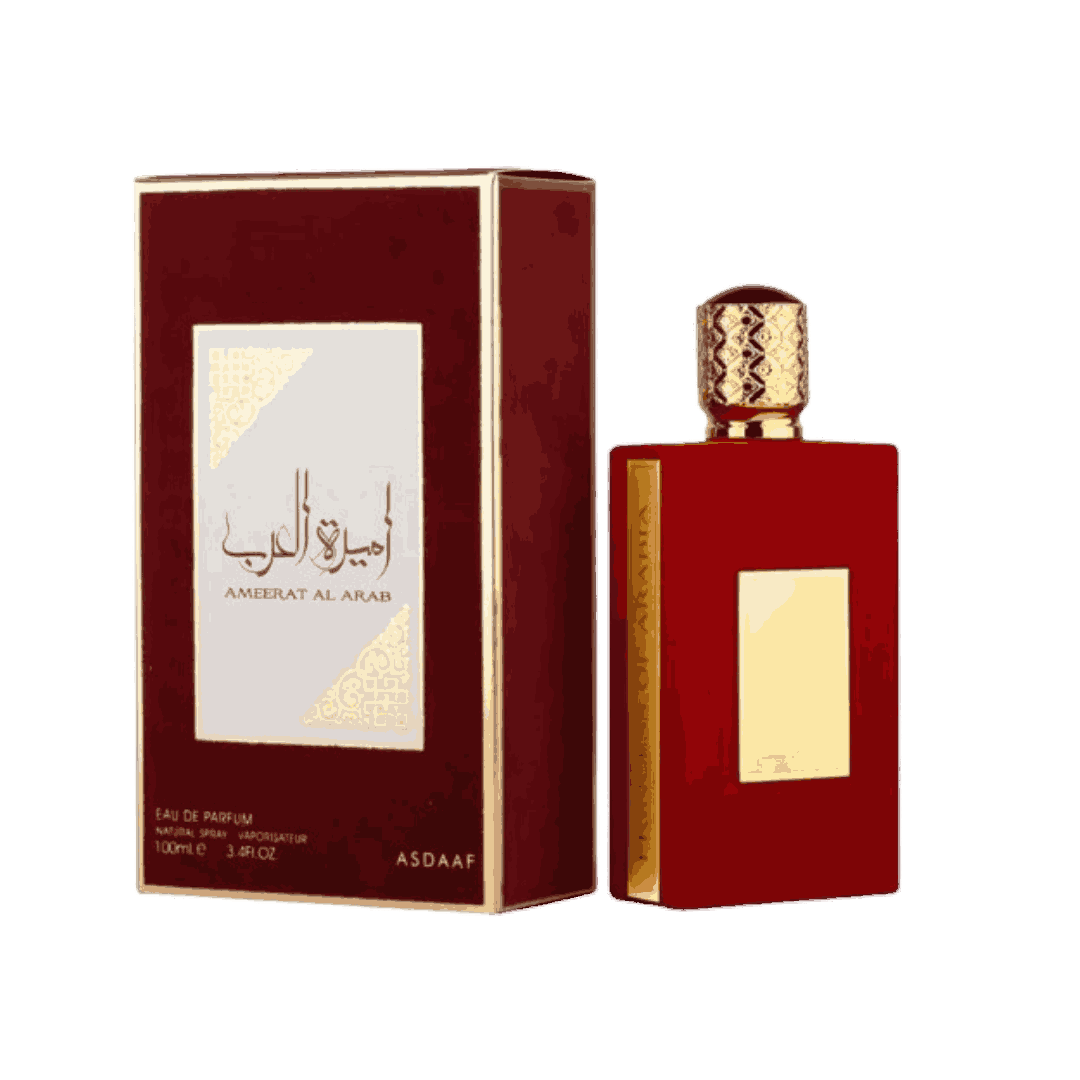 Ameerat Al Arab 3.4 oz for Women