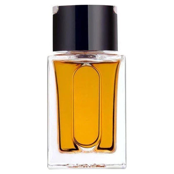 Dunhill Custom Cologne for Men 3.3 oz / 3.4 oz EDT Tester.