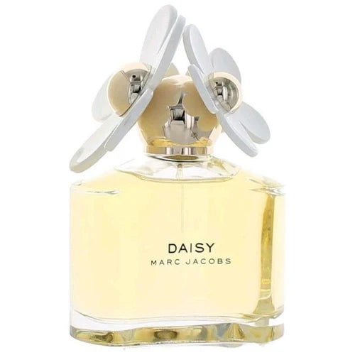 Daisy by Marc Jacobs, 3.3 oz / 3.4 oz EDT Spray for Women Tester.