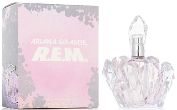 R.E.M. by Ariana Grande – Eau de Parfum for Women, 1.7 oz