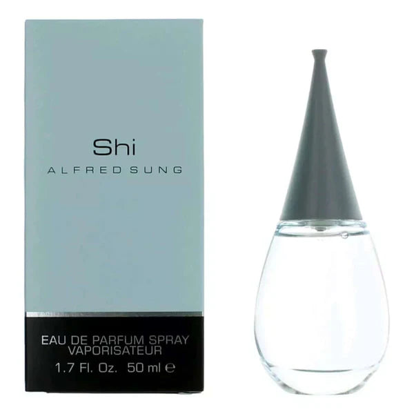 Shi by Alfred Sung EDP 1.7 oz