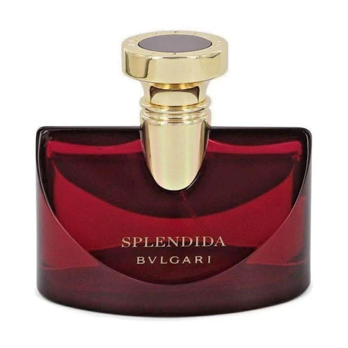 Splendida Magnolia Sensuel by Bvlgari for Women EDP 3.3 / 3.4 oz -Tester.