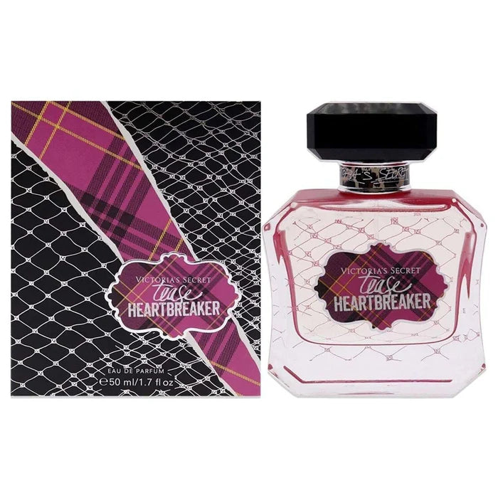 Tease Heartbreaker by Victoria's Secret perfume for women EDP 1.7 oz