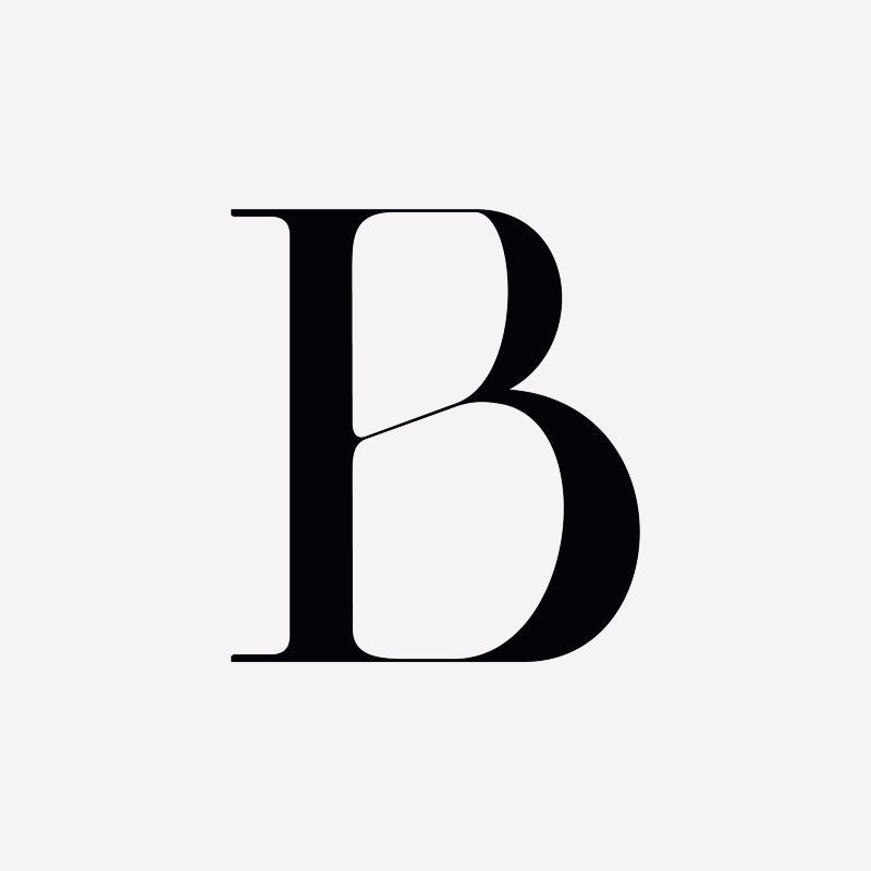 Baron