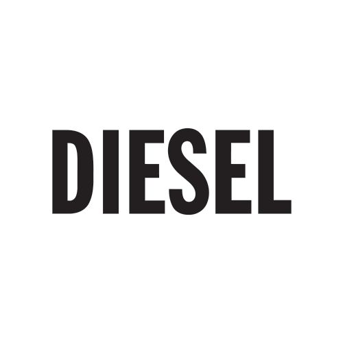 Diesel