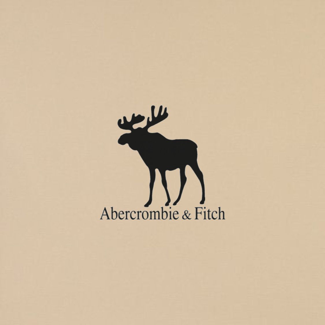 Abercrombie & Fitch