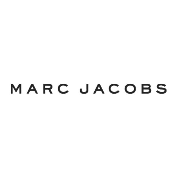 Marc Jacobs