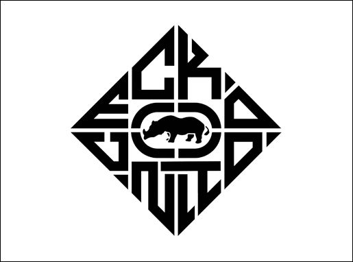 Marc Ecko