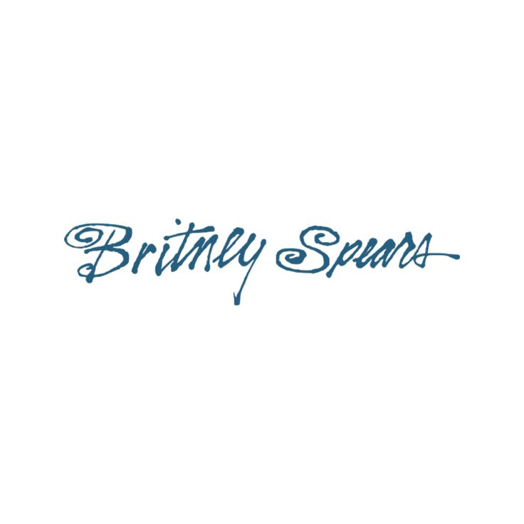 Britney Spears