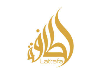 Lattafa