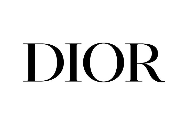 Christian Dior