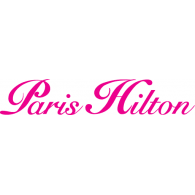 Paris Hilton