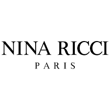 Ninna Ricci