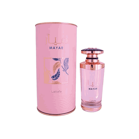 Mayar 3.4 oz