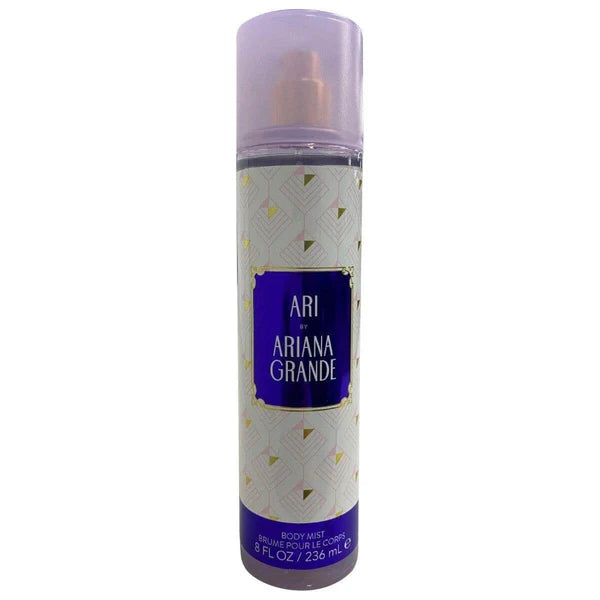 Ari by Ariana Grande – Body Mist for Women, 8 oz