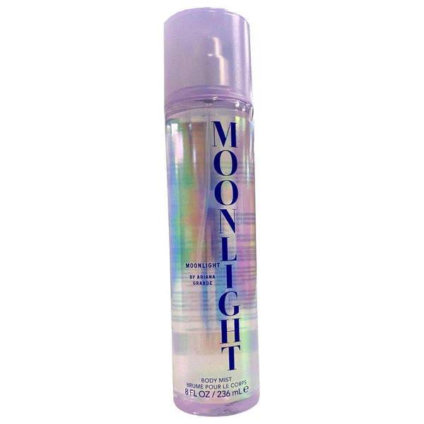 Moonlight by Ariana Grande – Body Mist for Women, 8 oz