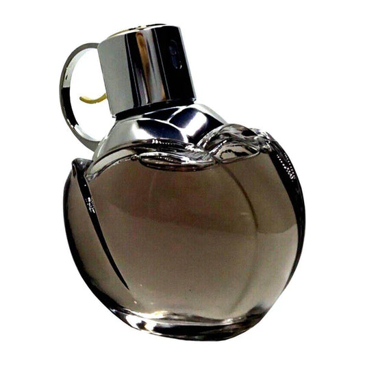 Wanted Girl Tonic by Azzaro for Women EDT 2.7 oz Tester.