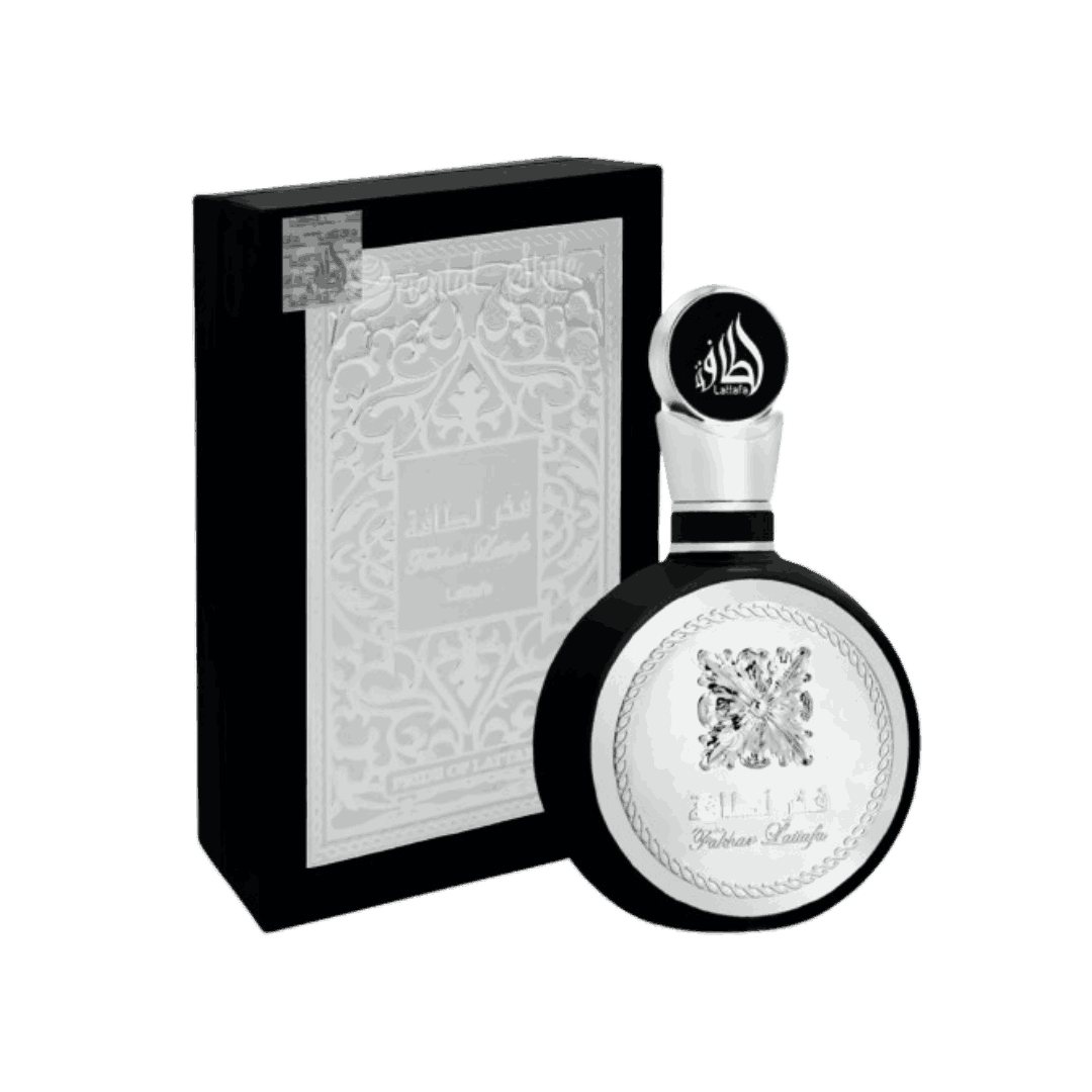 Fakhar 3.4 oz for Men