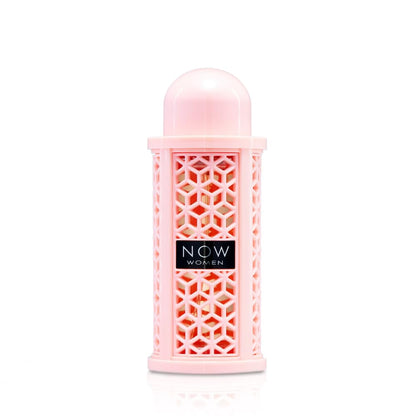 Pack of Rave Now Eau de Parfum Spray  and Dalal perfume