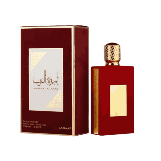 Ameerat Al Arab 3.4 oz for Women