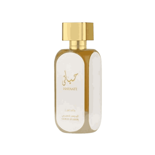 Hayaati 3.4 oz