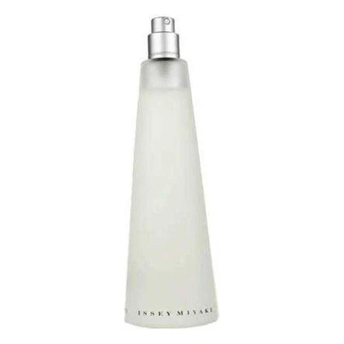 L'EAU D'ISSEY by Issey Miyake EDT Tester 3.3 / 3.4 oz