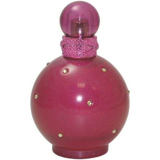 FANTASY Britney Spears women perfume edp 3.3 oz 3.4 NEW TESTER