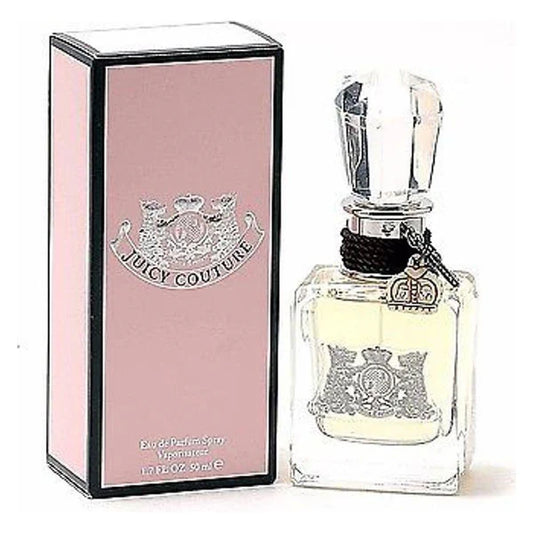 JUICY COUTURE Perfume 1.7 oz EDP