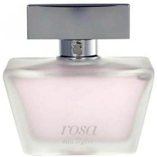 Tous Rosa eau legere by Tous for women EDT 3.0 / 3 oz Tester