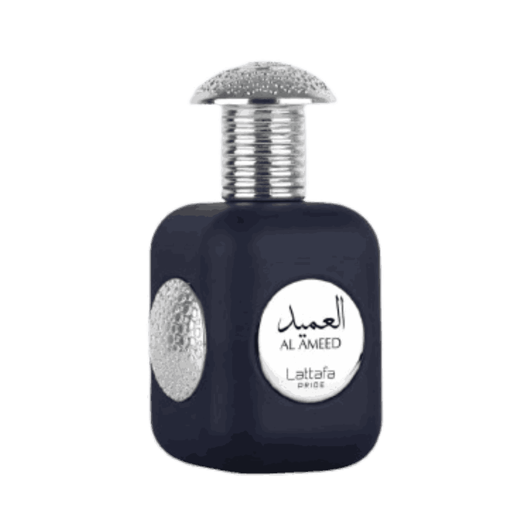 Al Ameed Sample 20 ml