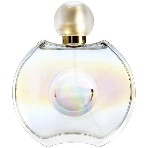 Forever Elizabeth EDP Spray Tester 3.4 oz