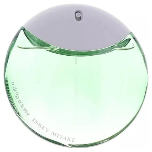 A Drop d’Issey by Issey Miyake EDP 3.0 oz.