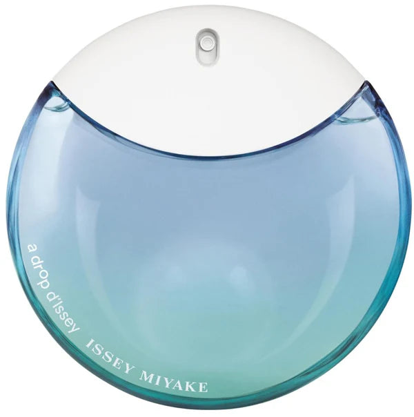 A Drop by Issey Miyake Tester EDP 3.0 oz