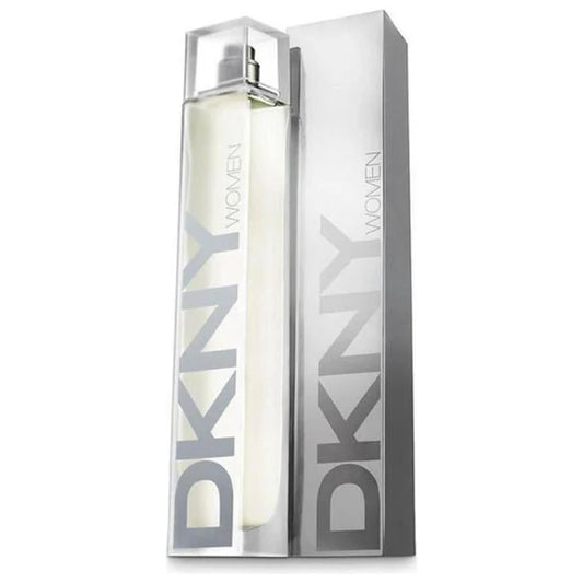 DKNY Energizing by Donna Karan Eau de Parfum for Women 3.4 oz