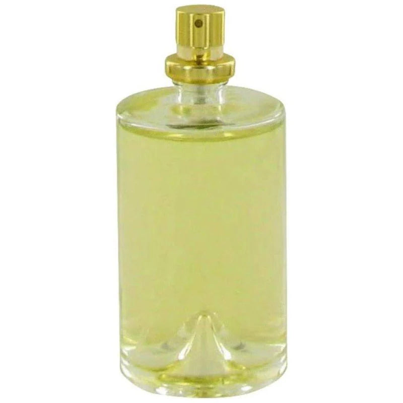 QUARTZ MOLYNEUX by Molyneux 3.3 / 3.4 oz edp Perfume Spray Women NEW Tester