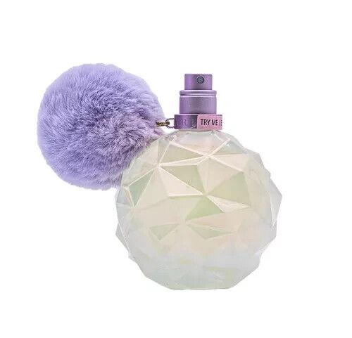 Moonlight by Ariana Grande – Eau de Parfum for Women, 3.3 / 3.4 oz Tester