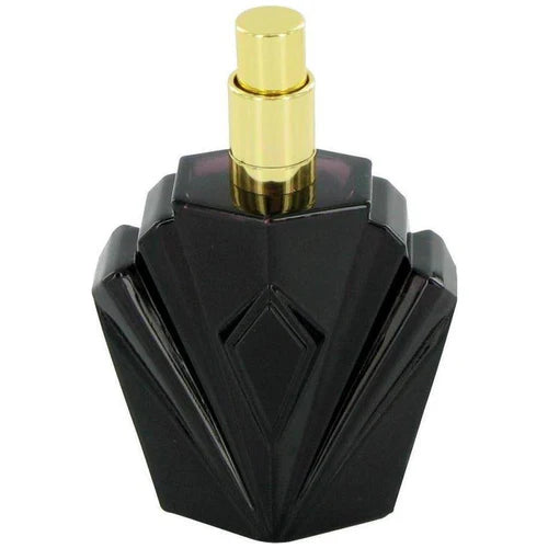 PASSION Spray for Women Tester 2.5 oz EDT