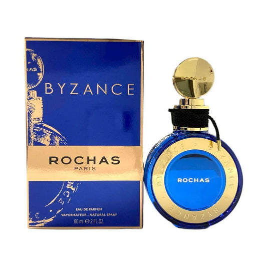 Byzance 2.0 oz by Rochas perume