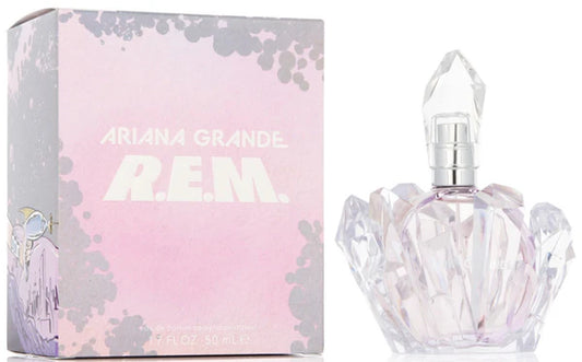 R.E.M. by Ariana Grande – Eau de Parfum for Women, 1.7 oz