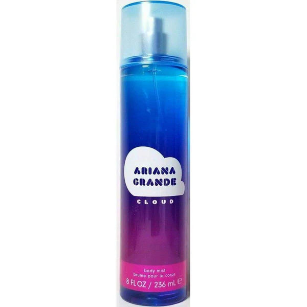 Cloud by Ariana Grande – Body Mist for Women, 8 oz