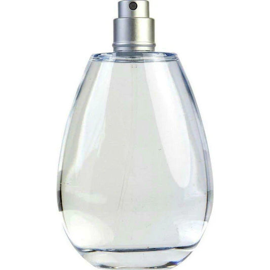 SHI by Alfred Sung Perfume for Women EDP 3.3 / 3.4 oz Tester.