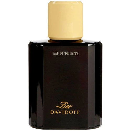 Zino by Davidoff Cologne for Men EDT 4.2 oz - Tester.